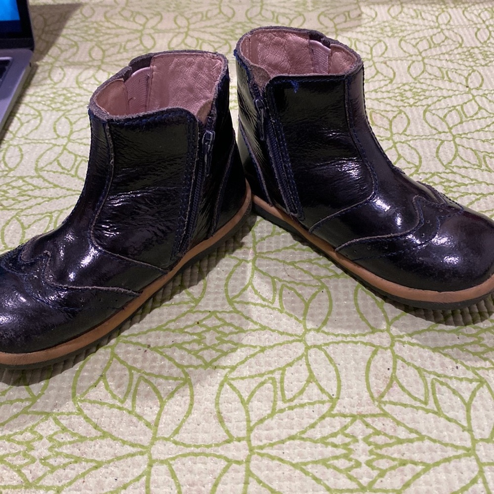 BOBUX EU Size 23 - Picture 2 of 5